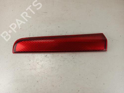 Right tailgate light NISSAN NOTE (E11, NE11) 1.5 dCi | BP37380198C80 - Image 2