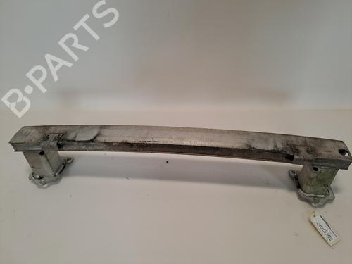 Used Front bumper reinforcement Front bumper reinforcement 37389787 37389787