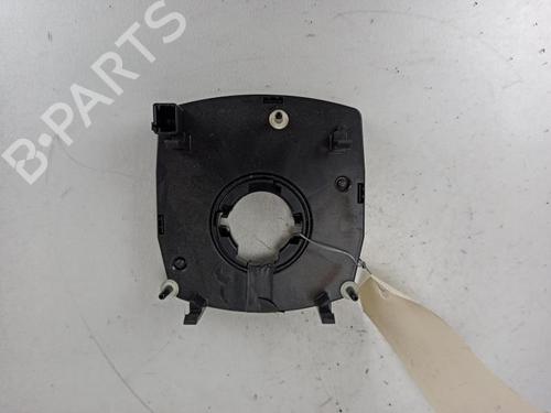 squib-airbag-renault-laguna-ii-bg01_-2001-2002-2003-2004-2005-2006-2007-37379816 main image