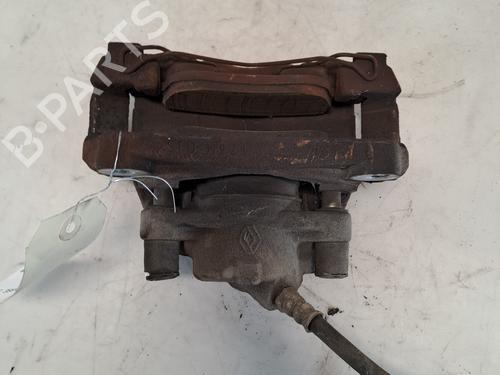 left-front-brake-caliper-dacia-duster-hs_-2010-2011-2012-2013-2014-2015-2016-2017-2018-37394450 main image