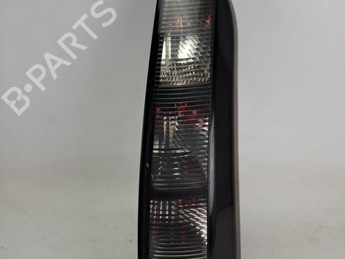 right-taillight-opel-meriva-a-mpv-x03-2003-2004-2005-2006-2007-2008-2009-2010-37394934 main image