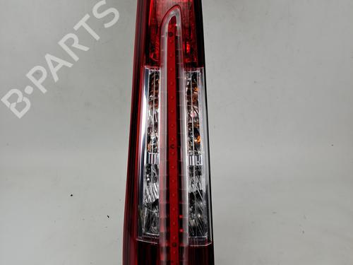 left-taillight-ford-c-max-dm2-2007-2008-2009-2010-37390033 main image