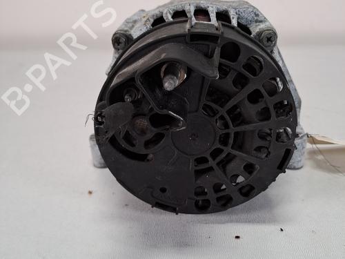 Used Alternator Alternator 37396270 37396270