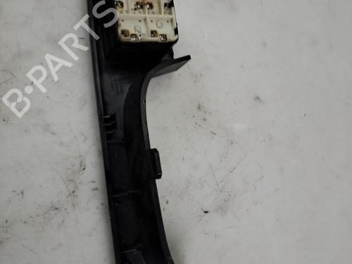Left front window switch CHEVROLET KALOS | BP37391079I27 - Image 3