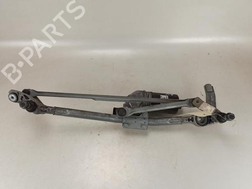 Used Front wiper motor Front wiper motor 37379343 37379343