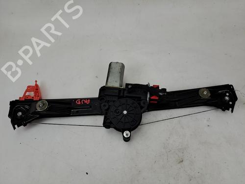 front-right-window-mechanism-lancia-delta-iii-844_-2008-2009-2010-2011-2012-2013-2014-37390717 main image