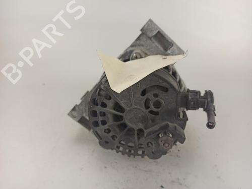 Alternator OPEL CORSA D (S07) | BP37381512M7 - Image 2