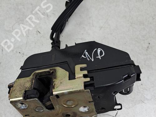 front-right-lock-renault-laguna-ii-bg01_-2001-2002-2003-2004-2005-2006-2007-37385933 main image