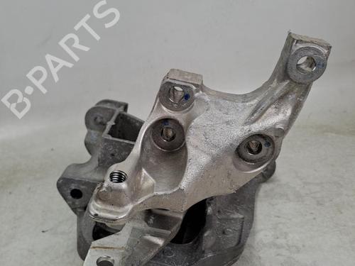 Used Engine mount Engine mount 37385343 37385343