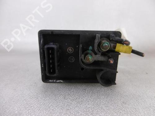 Used Electronic module Electronic module 37377016 37377016