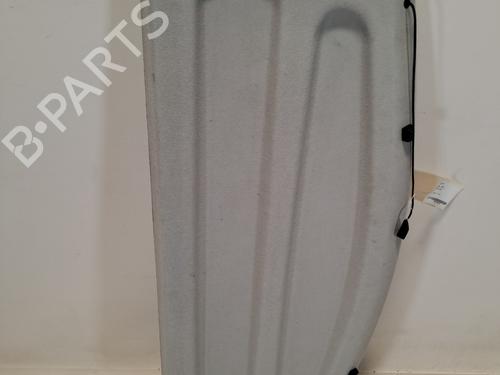 Rear parcel shelf RENAULT ZOE (BFM_) ZOE | BP37746927C85 - Image 3