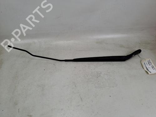 front-windshield-wiper-arm-citroen-c3-ii-sc_-2009-37384924 main image