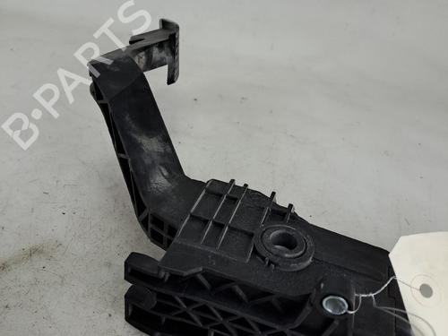 Pedal Pedal 37399108 37399108
