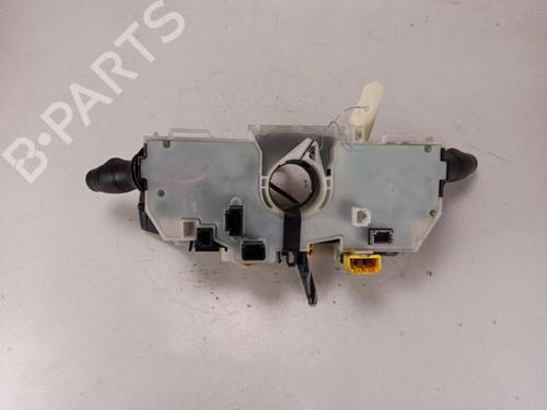Used Steering column stalk Steering column stalk 37379351 37379351