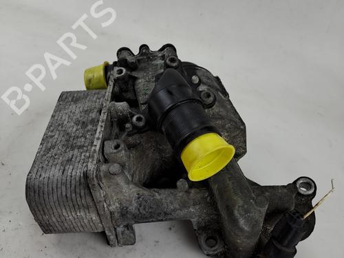 Støtte RENAULT ESPACE IV (JK0/1_) 2.0 dCi (JK01, JK02, JK1J, JK1K, JK1H) | BP37397221C155 - Image 4