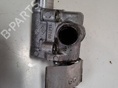 Egr RENAULT KANGOO Express (FC0/1_) | BP37399806M69 - Image 2