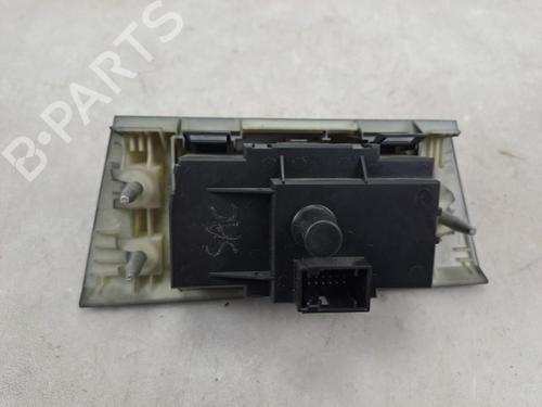 Headlight switch BMW 3 (E90) 320 d | BP37388481I24 - Image 3