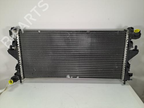 kler-peugeot-boxer-platformchassis-2006-37399081 main image
