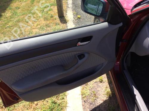 Left taillight BMW 3 Touring (E46) 318 i | BP37379974C34 - Image 9
