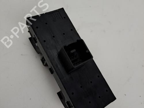 Left front window switch VW TOURAN (1T1, 1T2) 1.9 TDI | BP37391263I27 - Image 3