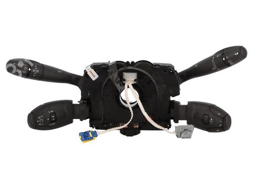 Used Steering column stalk Steering column stalk PEUGEOT 308 I (4A_, 4C_) 2.0 HDi (136 hp) 38295588 38295588