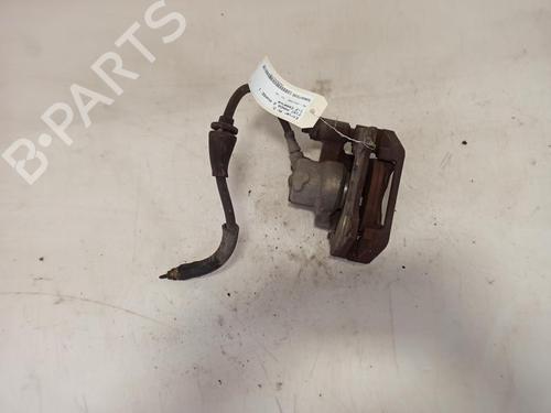 Right front brake caliper FIAT PANDA (169_) 1.2 (169.AXB11, 169.AXB1A) | BP37381773M104 - Image 2