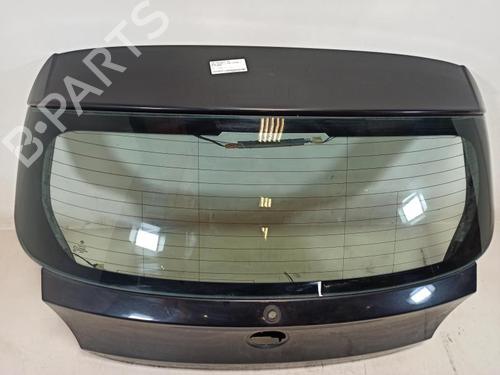 tailgate-bmw-1-e87-2003-2004-2005-2006-2007-2008-2009-2010-2011-2012-2013-37382419 main image