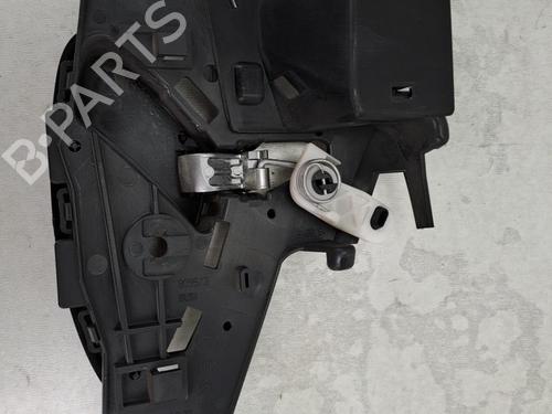 Rear right interior door handle CITROËN C5 I (DC_) 2.0 16V (DCRFNC, DCRFNF) | BP37385286I16 - Image 2