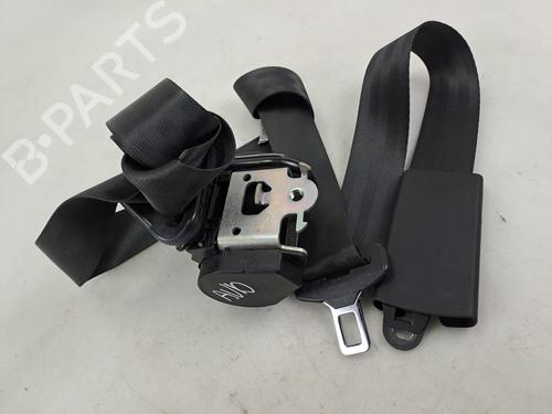 front-right-seatbelt-renault-clio-iv-bh_-2012-2013-2014-2015-2016-2017-2018-2019-2020-2021-37393165 main image