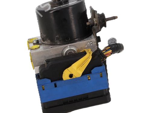 ABS pump CITROËN C5 II (RC_) 2.0 16V (RCRFJB, RCRFJC) | BP40448965M43 - Image 4