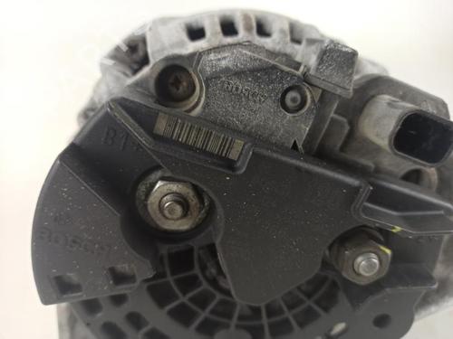 alternator-opel-corsa-d-s07-2006-2007-2008-2009-2010-2011-2012-2013-2014-2015-37381509 main image