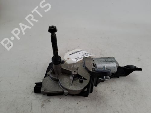 rear-wiper-motor-renault-koleos-i-hy_-2008-37393192 main image