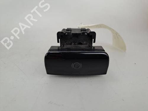 Used Switch Switch 37382387 37382387