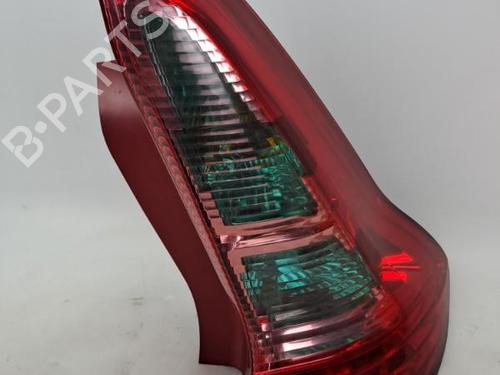 Used Right taillight Right taillight 37387405 37387405