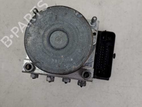 Used ABS pump ABS pump 37389663 37389663