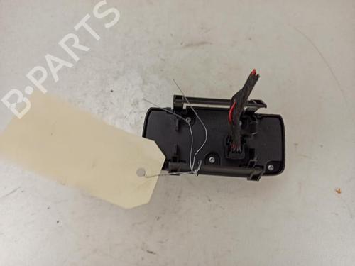 Headlight switch FORD MONDEO IV (BA7) | BP37380100I24 - Image 2