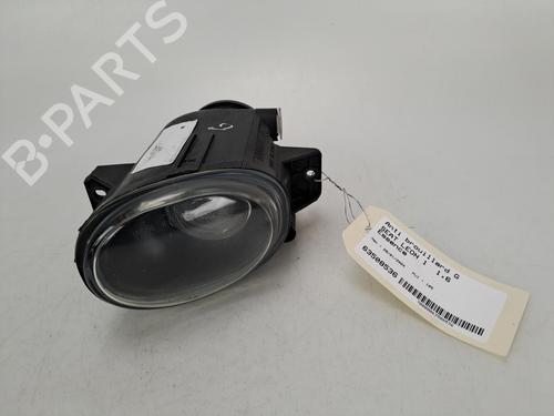 Left front fog light SEAT LEON (1M1) | BP37382767C30 - Image 2