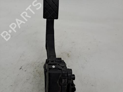 Electronic module SEAT IBIZA III (6L1) 1.9 SDI | BP37390242M83 - Image 3