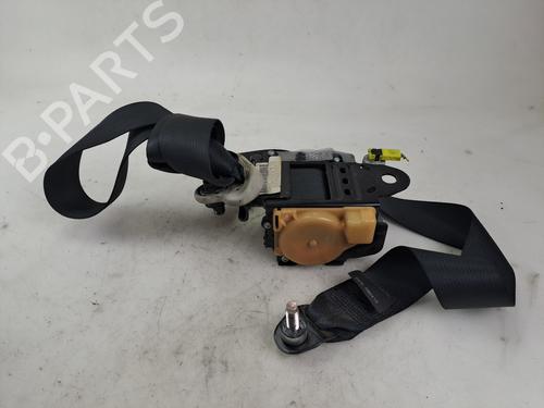 front-right-seatbelt-nissan-note-e11-ne11-2005-2006-2007-2008-2009-2010-2011-2012-2013-37390485 main image