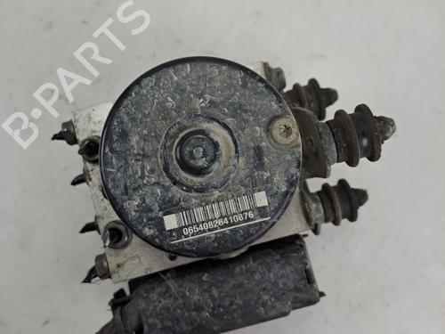 Used ABS pump ABS pump 37392739 37392739