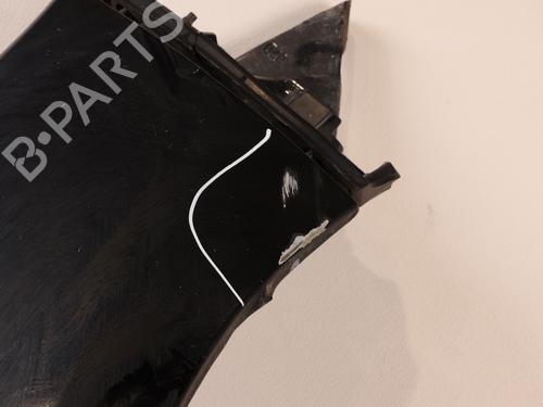 Used Right front fenders Right front fenders 38296493 38296493