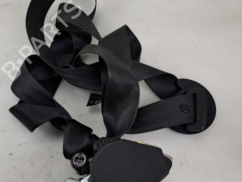 front-right-seatbelt-seat-ibiza-iv-6j5-6p1-2008-2009-2010-2011-2012-2013-2014-2015-2016-2017-37397768 main image