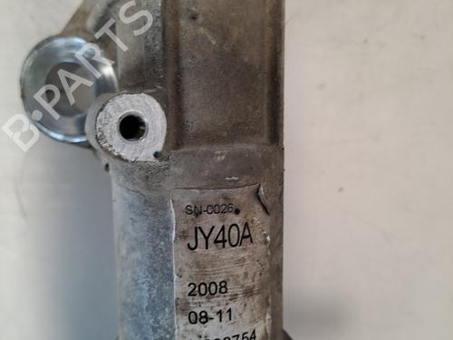 Steering rack RENAULT KOLEOS I (HY_) 2.0 dCi (HY0K) | BP37393234M22 - Image 3