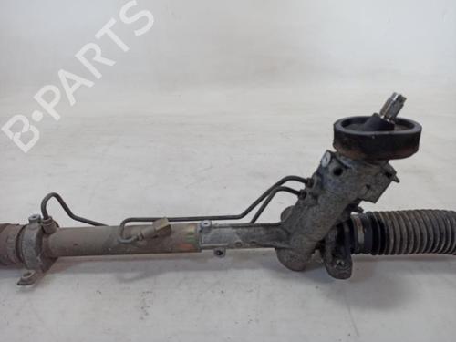 Steering rack AUDI A2 (8Z0) 1.4 TDI | BP37380167M22 - Image 2