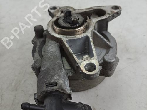 Vacuum pump OPEL VIVARO B Van (X82) 1.6 CDTI (05) | BP37394231M80 - Image 4