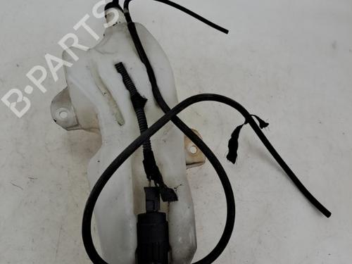 Sprinklertank FIAT PANDA (169_) 1.3 D Multijet (169.AXC1A) | BP37389681C113 - Image 3