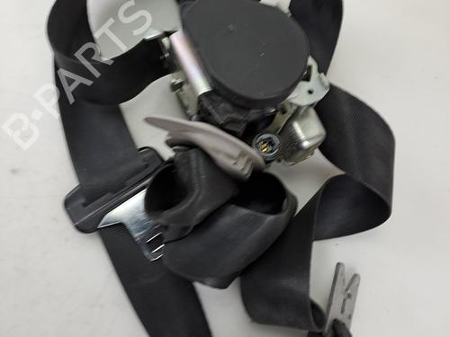 front-left-seatbelt-renault-laguna-iii-bt01-2007-2008-2009-2010-2011-2012-2013-2014-2015-37397153 main image