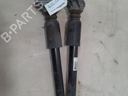 Used Right rear shock absorber Right rear shock absorber 37387673 37387673