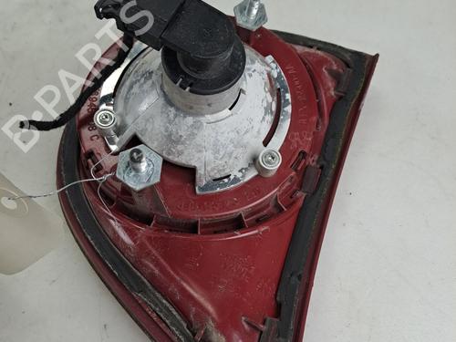 Right tailgate light VW GOLF V (1K1) | BP37394261C80 - Image 2