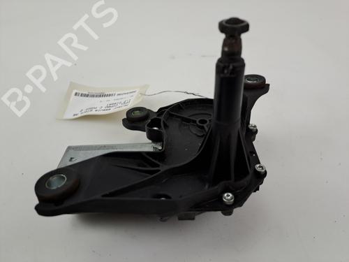 Rear wiper motor OPEL COMBO Box Body/MPV 1.3 CDTI 16V | BP37747061M102 - Image 2